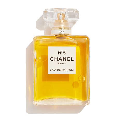 buy chanel fragrance|chanel no 5 100ml price.